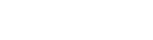 StarNexus Technologies